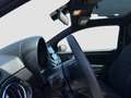 Fiat 500 1.0 Hybrid Dolcevita 52kW Negro - thumbnail 9