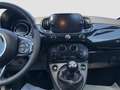 Fiat 500 1.0 Hybrid Dolcevita 52kW Negro - thumbnail 13