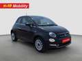 Fiat 500 1.0 Hybrid Dolcevita 52kW Negro - thumbnail 8
