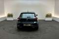 SEAT Ibiza FR Business Connect 1.0 TSI DSG Сірий - thumbnail 9