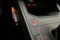 SEAT Ibiza FR Business Connect 1.0 TSI DSG Gris - thumbnail 23