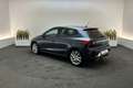 SEAT Ibiza FR Business Connect 1.0 TSI DSG Сірий - thumbnail 5