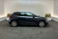 SEAT Ibiza FR Business Connect 1.0 TSI DSG Сірий - thumbnail 7