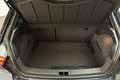 SEAT Ibiza FR Business Connect 1.0 TSI DSG Gris - thumbnail 25