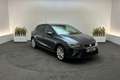 SEAT Ibiza FR Business Connect 1.0 TSI DSG Сірий - thumbnail 4