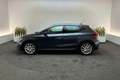 SEAT Ibiza FR Business Connect 1.0 TSI DSG Сірий - thumbnail 6