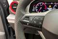 SEAT Ibiza FR Business Connect 1.0 TSI DSG Gris - thumbnail 17