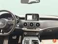 Kia Stinger 2.2CRDi GT Line 4x4 Aut. 200 Azul - thumbnail 8