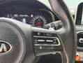 Kia Stinger 2.2CRDi GT Line 4x4 Aut. 200 Azul - thumbnail 12