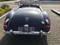 MG MGA MGA body-off gerestaureerd Negro - thumbnail 5