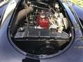 MG MGA MGA body-off gerestaureerd Negro - thumbnail 8