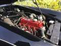 MG MGA MGA body-off gerestaureerd Negro - thumbnail 6