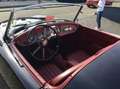 MG MGA MGA body-off gerestaureerd Negro - thumbnail 4