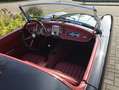 MG MGA MGA body-off gerestaureerd Negro - thumbnail 3