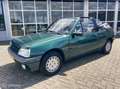 Peugeot 205 1.4 Roland Garros Cabriolet Vert - thumbnail 2