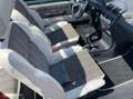 Peugeot 205 1.4 Roland Garros Cabriolet Vert - thumbnail 8