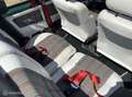 Peugeot 205 1.4 Roland Garros Cabriolet Vert - thumbnail 9
