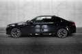 BMW 540 540d 48V xDrive Msport Pro Nero - thumbnail 3