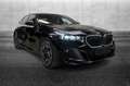 BMW 540 540d 48V xDrive Msport Pro Nero - thumbnail 1