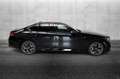 BMW 540 540d 48V xDrive Msport Pro Nero - thumbnail 2