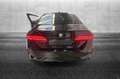 BMW 540 540d 48V xDrive Msport Pro Nero - thumbnail 4