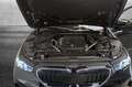 BMW 540 540d 48V xDrive Msport Pro Nero - thumbnail 13