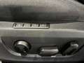 Skoda Superb 2.0 TDI 150 CV SCR DSG Wagon Executive Grey - thumbnail 13