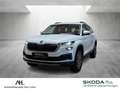 Skoda Kodiaq 1.5 TSI Clever SmartLink LED RFK Navi Weiß - thumbnail 1