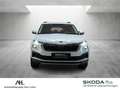 Skoda Kodiaq 1.5 TSI Clever SmartLink LED RFK Navi Weiß - thumbnail 9