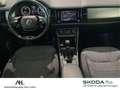 Skoda Kodiaq 1.5 TSI Clever SmartLink LED RFK Navi Weiß - thumbnail 16