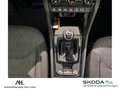 Skoda Kodiaq 1.5 TSI Clever SmartLink LED RFK Navi Weiß - thumbnail 19