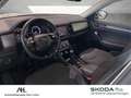 Skoda Kodiaq 1.5 TSI Clever SmartLink LED RFK Navi Weiß - thumbnail 14