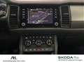 Skoda Kodiaq 1.5 TSI Clever SmartLink LED RFK Navi Weiß - thumbnail 18