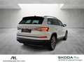 Skoda Kodiaq 1.5 TSI Clever SmartLink LED RFK Navi Weiß - thumbnail 6