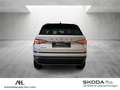 Skoda Kodiaq 1.5 TSI Clever SmartLink LED RFK Navi Weiß - thumbnail 5