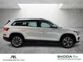 Skoda Kodiaq 1.5 TSI Clever SmartLink LED RFK Navi Weiß - thumbnail 7