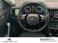 Skoda Kodiaq 1.5 TSI Clever SmartLink LED RFK Navi Weiß - thumbnail 20