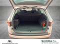 Skoda Kodiaq 1.5 TSI Clever SmartLink LED RFK Navi Weiß - thumbnail 13