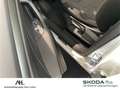Skoda Kodiaq 1.5 TSI Clever SmartLink LED RFK Navi Weiß - thumbnail 17