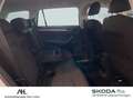 Skoda Kodiaq 1.5 TSI Clever SmartLink LED RFK Navi Weiß - thumbnail 12