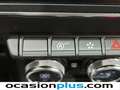 Renault Captur TCe GPF Micro Híbrido Techno 103kW Argent - thumbnail 32