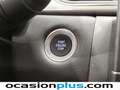 Renault Captur TCe GPF Micro Híbrido Techno 103kW Argent - thumbnail 30