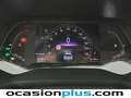 Renault Captur TCe GPF Micro Híbrido Techno 103kW Argent - thumbnail 23