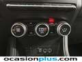 Renault Captur TCe GPF Micro Híbrido Techno 103kW Argent - thumbnail 34