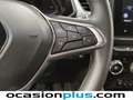 Renault Captur TCe GPF Micro Híbrido Techno 103kW Argent - thumbnail 27