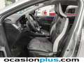 Renault Captur TCe GPF Micro Híbrido Techno 103kW Argent - thumbnail 11