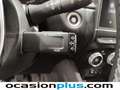 Renault Captur TCe GPF Micro Híbrido Techno 103kW Argent - thumbnail 29