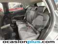 Renault Captur TCe GPF Micro Híbrido Techno 103kW Argent - thumbnail 12