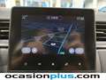 Renault Captur TCe GPF Micro Híbrido Techno 103kW Argent - thumbnail 8