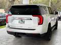 GMC Yukon XL SLT 4x2 4dr SUV Weiß - thumbnail 9